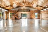 2130 County Road 200 - Photo 37
