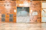 2130 County Road 200 - Photo 38