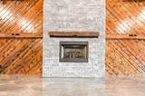 2130 County Road 200 - Photo 39