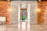 2130 County Road 200 - Photo 40