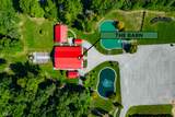 2130 County Road 200 - Photo 5