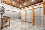 2130 County Road 200 - Photo 41