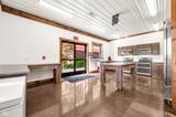 2130 County Road 200 - Photo 42