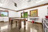 2130 County Road 200 - Photo 43