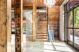 2130 County Road 200 - Photo 44
