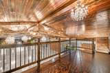 2130 County Road 200 - Photo 45