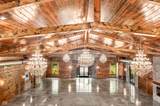 2130 County Road 200 - Photo 46