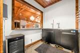 2130 County Road 200 - Photo 47