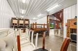 2130 County Road 200 - Photo 48