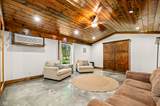 2130 County Road 200 - Photo 55