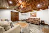 2130 County Road 200 - Photo 56