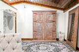 2130 County Road 200 - Photo 57