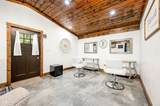 2130 County Road 200 - Photo 59