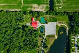 2130 County Road 200 - Photo 7