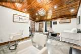 2130 County Road 200 - Photo 61