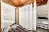 2130 County Road 200 - Photo 62