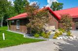2130 County Road 200 - Photo 65