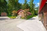 2130 County Road 200 - Photo 66