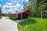 2130 County Road 200 - Photo 67