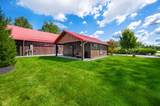 2130 County Road 200 - Photo 68