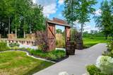 2130 County Road 200 - Photo 70
