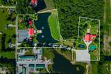2130 County Road 200 - Photo 8
