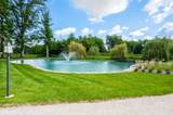 2130 County Road 200 - Photo 71