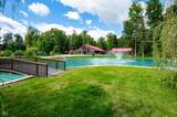 2130 County Road 200 - Photo 73