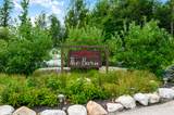 2130 County Road 200 - Photo 74