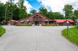 2130 County Road 200 - Photo 75