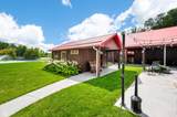 2130 County Road 200 - Photo 78