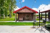 2130 County Road 200 - Photo 79
