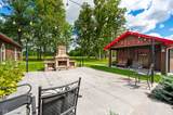 2130 County Road 200 - Photo 80