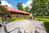 2130 County Road 200 - Photo 81