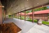 2130 County Road 200 - Photo 83