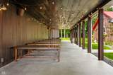 2130 County Road 200 - Photo 84