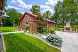 2130 County Road 200 - Photo 85