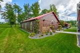 2130 County Road 200 - Photo 88