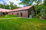 2130 County Road 200 - Photo 89