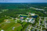 2130 County Road 200 - Photo 10
