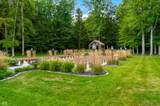 2130 County Road 200 - Photo 91