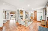2130 County Road 200 - Photo 97