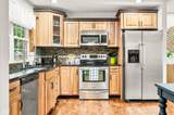 2130 County Road 200 - Photo 100