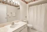 7370 Lions Head Drive - Photo 24