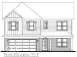 1540 Chappel Street - Photo 1