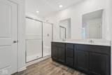 1540 Chappel Street - Photo 14