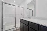 1540 Chappel Street - Photo 15