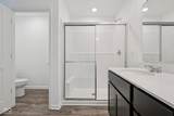 1540 Chappel Street - Photo 16