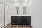 1540 Chappel Street - Photo 17