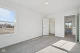 1540 Chappel Street - Photo 18